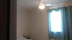 Foto 18 de Apartamento com 1 Quarto à venda, 67m² em Jardim Aparecida, São José dos Campos