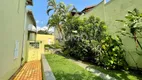 Foto 41 de Casa de Condomínio com 3 Quartos para alugar, 298m² em Jardim Santa Marcelina, Campinas