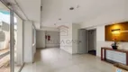 Foto 19 de Apartamento com 2 Quartos à venda, 51m² em Vila Natalia, São Paulo