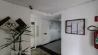 Foto 54 de Apartamento com 2 Quartos à venda, 69m² em Tatuapé, São Paulo