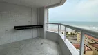 Foto 10 de Apartamento com 2 Quartos à venda, 124m² em Vila Caicara, Praia Grande