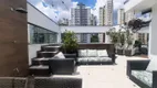 Foto 28 de Apartamento com 3 Quartos à venda, 160m² em Morumbi, São Paulo