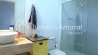 Foto 10 de Casa com 3 Quartos à venda, 200m² em Joaquim Egídio, Campinas