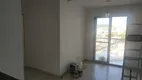 Foto 12 de Apartamento com 3 Quartos à venda, 60m² em Jardim Vila Formosa, São Paulo