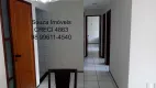 Foto 15 de Apartamento com 3 Quartos para alugar, 95m² em Calhau, São Luís