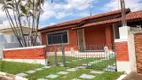 Foto 35 de Fazenda/Sítio com 5 Quartos à venda, 600m² em Jardim Porangaba, Águas de São Pedro