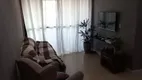 Foto 26 de Apartamento com 3 Quartos à venda, 69m² em Móoca, São Paulo