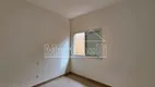 Foto 13 de Casa de Condomínio com 3 Quartos à venda, 150m² em , Cravinhos