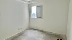Foto 18 de Apartamento com 2 Quartos à venda, 68m² em Nova Petrópolis, São Bernardo do Campo