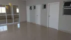 Foto 22 de Apartamento com 3 Quartos à venda, 125m² em Jardim Guanabara, Cuiabá