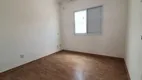 Foto 7 de Cobertura com 2 Quartos à venda, 120m² em Itapoã, Belo Horizonte