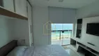 Foto 18 de Cobertura com 3 Quartos à venda, 230m² em Barra da Tijuca, Rio de Janeiro