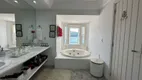 Foto 76 de Casa de Condomínio com 10 Quartos à venda, 660m² em Condomínio Porto Real Resort, Mangaratiba