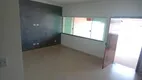 Foto 19 de Casa com 3 Quartos à venda, 137m² em Estancia Sao Jose, Peruíbe