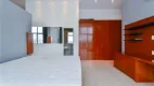 Foto 46 de Apartamento com 1 Quarto à venda, 108m² em Cidade Monções, São Paulo