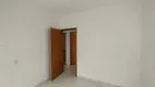 Foto 9 de Casa de Condomínio com 2 Quartos à venda, 55m² em Shopping Park, Uberlândia
