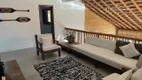 Foto 44 de Casa de Condomínio com 7 Quartos para alugar, 700m² em Trancoso, Porto Seguro