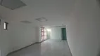 Foto 4 de Sala Comercial para venda ou aluguel, 40m² em Santa Efigênia, Belo Horizonte