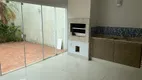 Foto 9 de Casa com 3 Quartos à venda, 350m² em Cidade Alta, Cuiabá