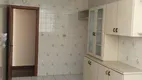 Foto 13 de Apartamento com 2 Quartos à venda, 66m² em Centro, Americana