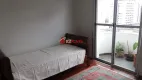 Foto 9 de Apartamento com 3 Quartos à venda, 125m² em Moema, São Paulo