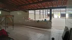 Foto 10 de Galpão/Depósito/Armazém à venda, 800m² em Grama, Juiz de Fora