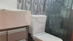 Foto 11 de Casa com 3 Quartos à venda, 230m² em Condomínio Villa Real de Bragança, Bragança Paulista