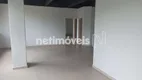 Foto 17 de Sala Comercial para alugar, 111m² em Itaigara, Salvador