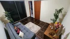 Foto 13 de Apartamento com 3 Quartos à venda, 130m² em Moneró, Rio de Janeiro