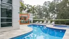 Foto 43 de Apartamento com 3 Quartos à venda, 184m² em Vila Suzana, São Paulo