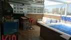 Foto 2 de Cobertura com 4 Quartos à venda, 135m² em Vila Augusta, Guarulhos