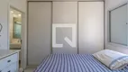 Foto 23 de Apartamento com 3 Quartos à venda, 94m² em Tamboré, Barueri