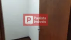 Foto 20 de Sobrado com 2 Quartos à venda, 80m² em Jardim Sônia, São Paulo