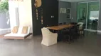 Foto 17 de Casa de Condomínio com 4 Quartos à venda, 493m² em Cararu, Eusébio