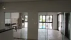 Foto 6 de Casa com 5 Quartos para venda ou aluguel, 348m² em Condomínio Belvedere, Cuiabá