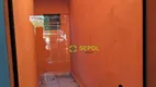 Foto 11 de Sobrado com 3 Quartos à venda, 100m² em Vila Nhocune, São Paulo