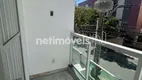 Foto 7 de Apartamento com 2 Quartos à venda, 78m² em Jardim da Penha, Vitória