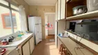 Foto 10 de Apartamento com 2 Quartos à venda, 59m² em Vila Atlântica, Mongaguá