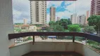 Foto 23 de Apartamento com 3 Quartos à venda, 128m² em Vila Seixas, Ribeirão Preto