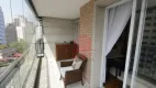 Foto 12 de Apartamento com 1 Quarto para alugar, 78m² em Vila Nova Conceição, São Paulo