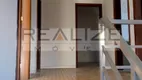 Foto 44 de Casa com 5 Quartos para alugar, 230m² em Medianeira, Porto Alegre
