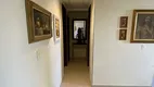 Foto 14 de Apartamento com 3 Quartos à venda, 98m² em Capim Macio, Natal