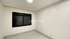 Foto 11 de Casa de Condomínio com 4 Quartos à venda, 240m² em PORTAL DO SOL GREEN, Goiânia