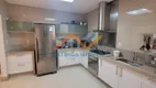 Foto 5 de Apartamento com 3 Quartos à venda, 133m² em Cidade Nobre, Ipatinga