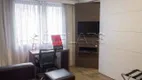 Foto 3 de Flat com 1 Quarto à venda, 32m² em Itaim Bibi, São Paulo