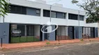 Foto 24 de Sobrado com 3 Quartos à venda, 156m² em Jardim Karaíba, Uberlândia