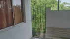 Foto 9 de Casa com 2 Quartos à venda, 65m² em Condomínio Terra Nova, São José dos Campos