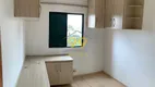 Foto 8 de Apartamento com 3 Quartos à venda, 65m² em Vila Castelo, São Paulo