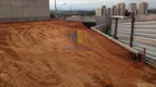 Foto 12 de Lote/Terreno à venda, 400m² em Sao Joao, Jacareí