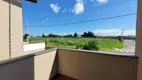 Foto 41 de Sobrado com 3 Quartos à venda, 150m² em Parque Brasil 500, Paulínia